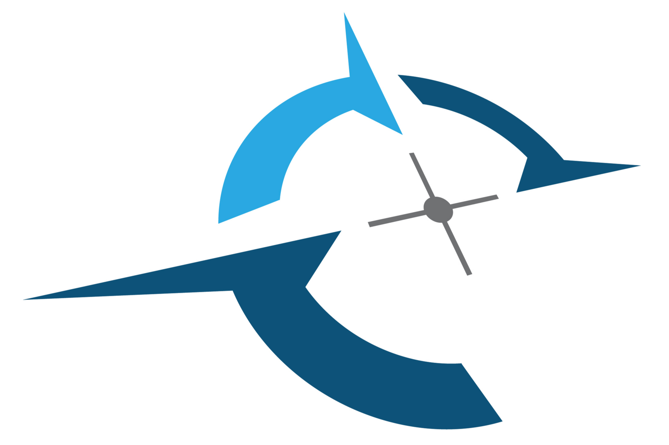 True North Controlling